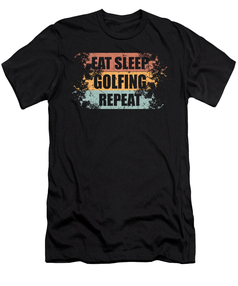 2 Diving Saying Funny Manuel Schmucker T-Shirt