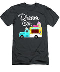2 Dream Car Anh Nguyen T-Shirt