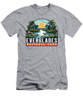 2 Eat Pasta Run Fasta Sibainu T-Shirt