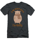 2 Eat Sleep Pickle Repeat Sibainu T-Shirt
