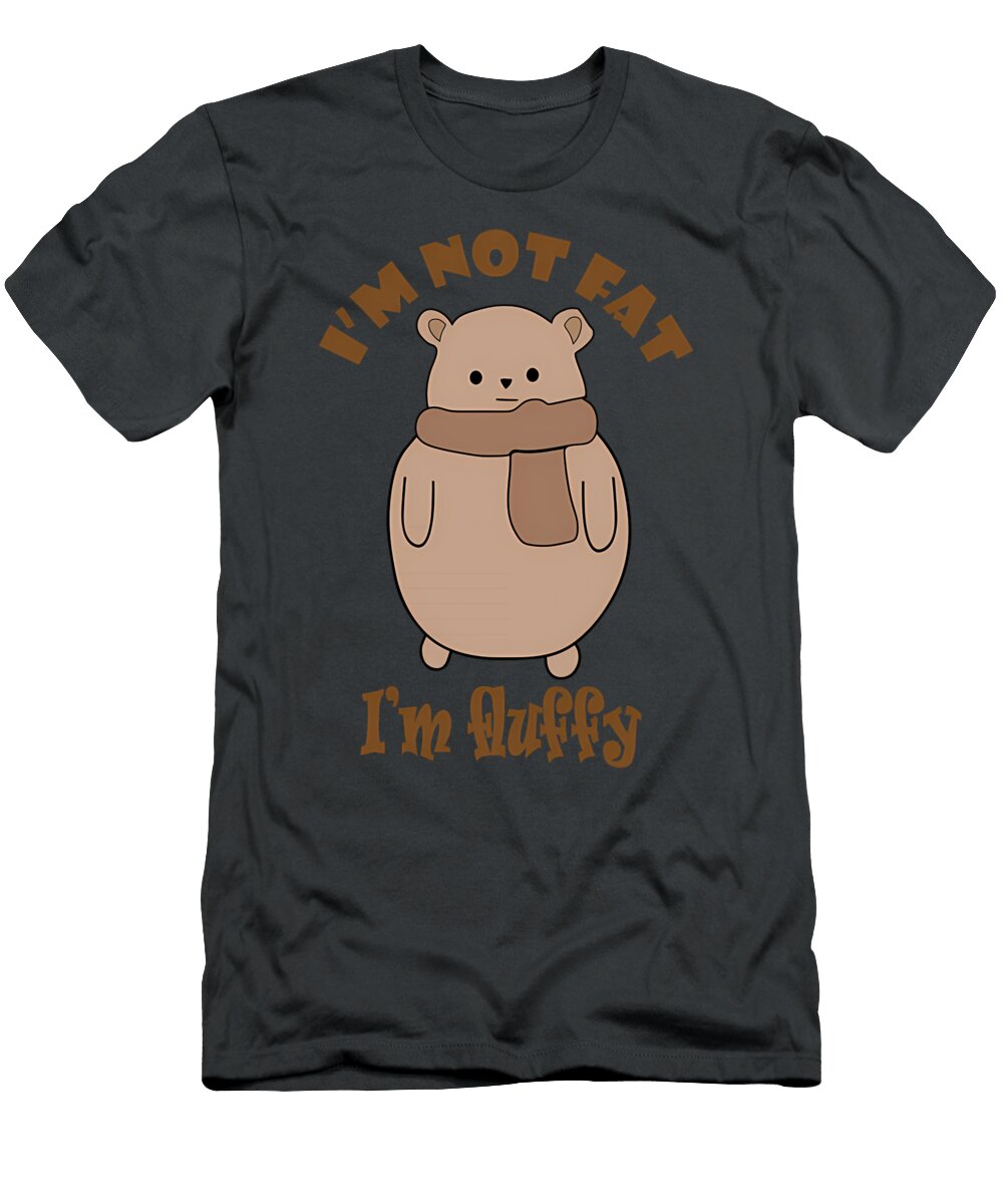 2 Eat Sleep Pickle Repeat Sibainu T-Shirt