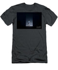2 Fashion Show Catwalk Photos T-Shirt