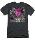 2 Flower Michael Darling T-Shirt