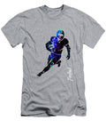 2 Football Collection Marvin Blaine T-Shirt