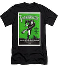 2 Frankenstein 1931 Original Movie Poster T-Shirt