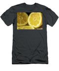 2 Fresh Fruit Ric Schafer T-Shirt
