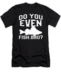 2 Funny Carp Fishing Freshwater Fish Gift Muc Designs T-Shirt