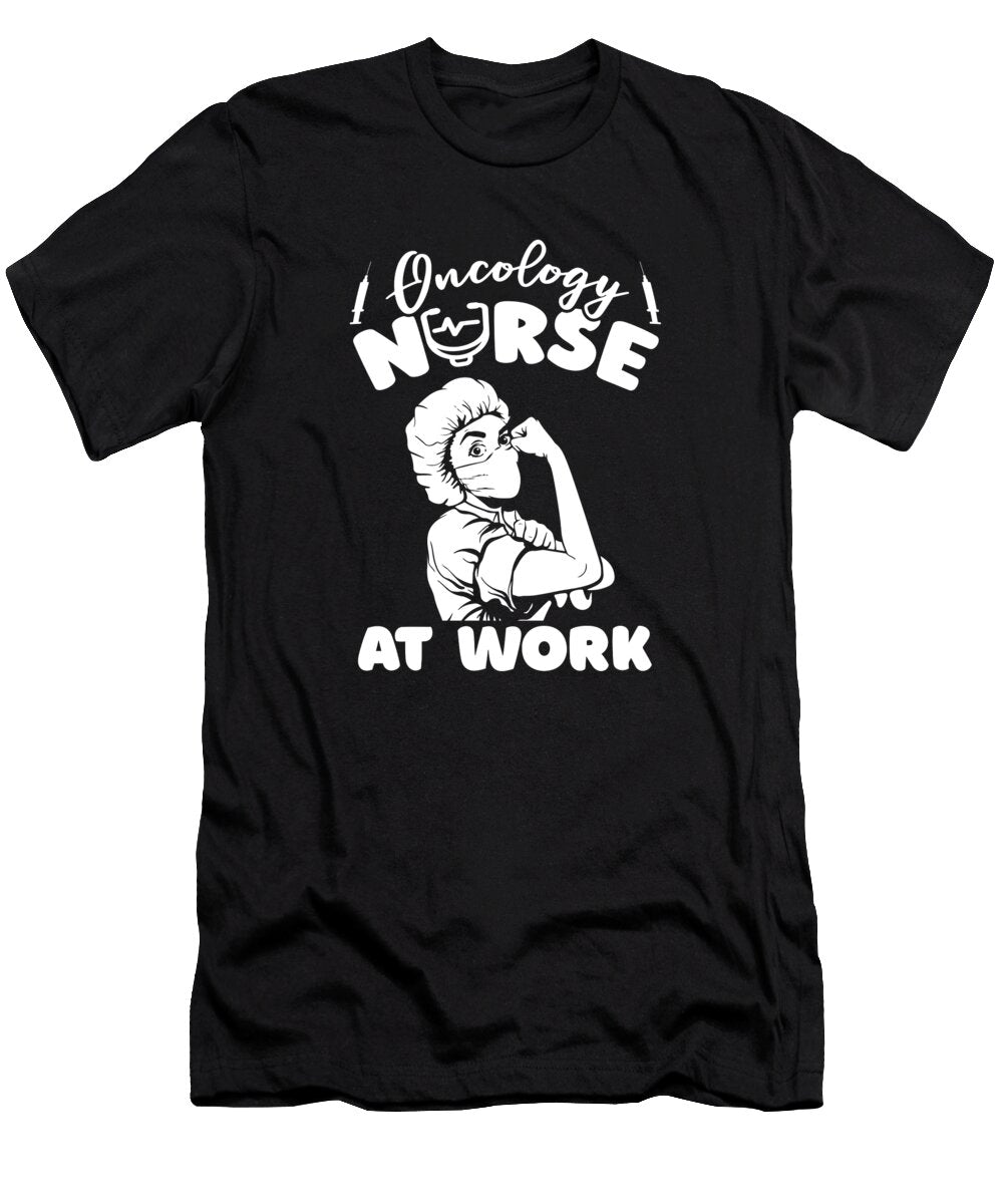 2 Funny Uncle Family Uncle Crazy Squirrel T-Shirt