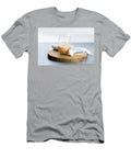 2 Glass of Fresh Fruit Smoothie B D S T-Shirt