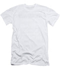 2 God Found Smartest Women and Made Them Paramedics Kanig Designs T-Shirt