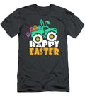 2 Happy Easter Anh Nguyen T-Shirt