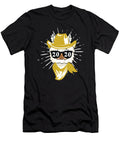 2 Happy New Year 2020 Llama Holiday Gift Haselshirt T-Shirt