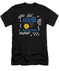 2 If Youre Looking for a Soft Serve Go Get Ice Tinh Tran Le Thanh T-Shirt