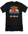 2 James Harden Sixers Bui Chinh T-Shirt