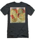 2 Janet Fish 29 Janet Fish T-Shirt
