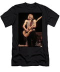 2 Jonny Lang John Atashian T-Shirt