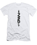 2 Kobe Bryant Irving Vacoas T-Shirt