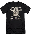 2 Las Vegas Raiders Racheltor Gerson T-Shirt