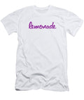 2 Lemonade Csa Images T-Shirt