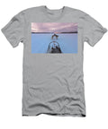 2 Lulea Sweden Joana Kruse T-Shirt