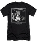 2 Michael Ojo Rances Ridgeman T-Shirt