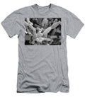 2 Microflora in a Pickled Vegetable Salad Scimat T-Shirt