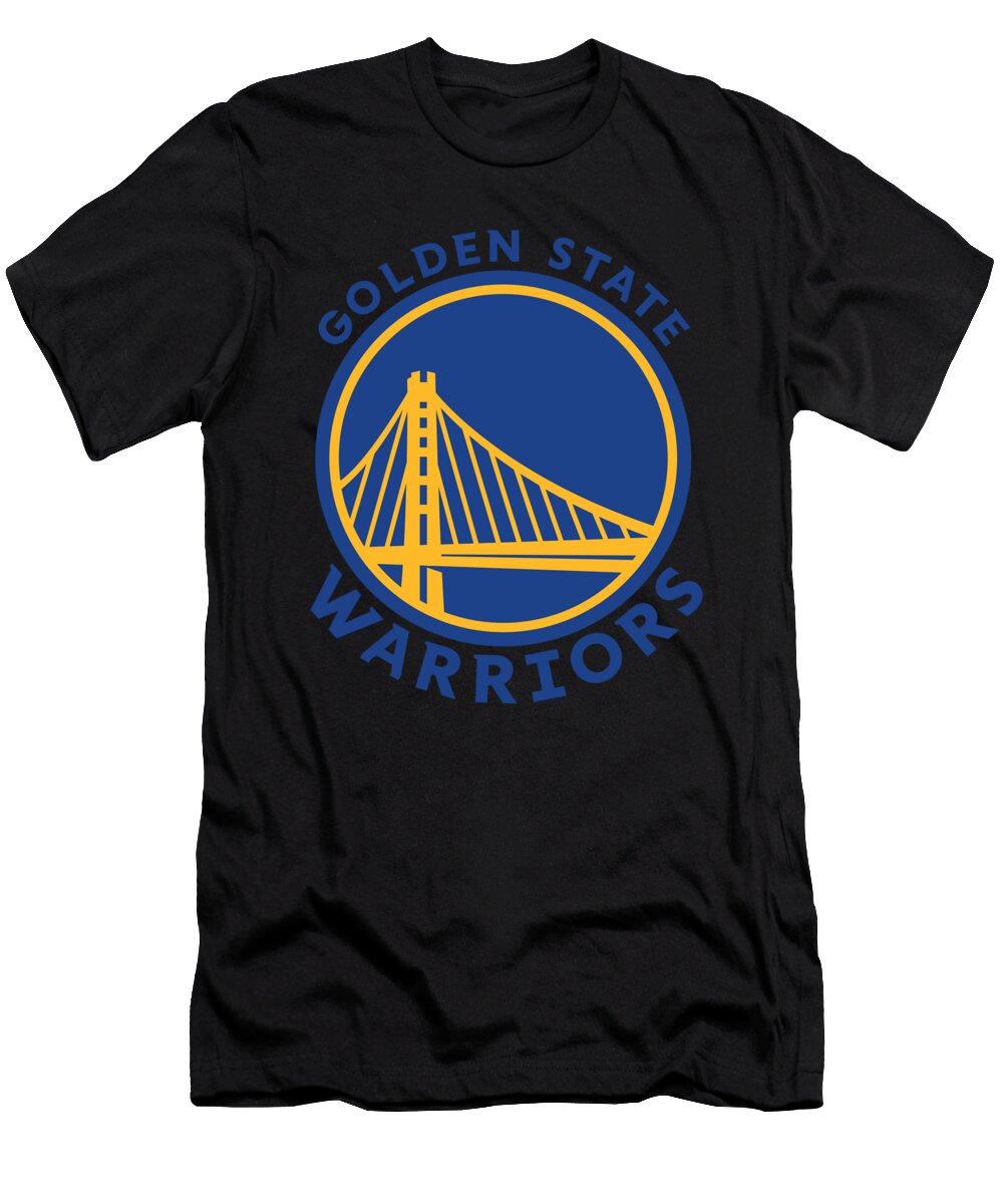 2 National Basketball Association NBA Lerry Zaed T-Shirt