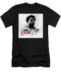 2 NBA Youngboy Lioko Potro T-Shirt