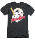 2 Paw Rs Quang Vu T-Shirt