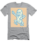 2 Pickle Man Csa Images T-Shirt