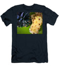 2 Pineapple Bri Lou T-Shirt