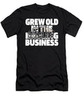 2 Pitbull Girl Dog Breed Pitbull Ban Crazy Squirrel T-Shirt