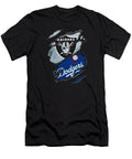 2 Raiders Racheltor Gerson T-Shirt
