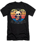 2 Ramen Panda Kawaii Cute Anime Otaku Japan Gifts Fuzius T-Shirt