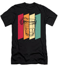 2 Retro Lemonade Vintage Lemons Bobby Bubble T-Shirt