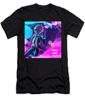 2 Rick and Morty Dedy Three T-Shirt