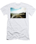 2 Ridgewalk Christopher Kimmel T-Shirt