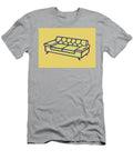 2 Sofa Csa Images T-Shirt