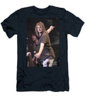 2 Soul Asylum Front Row Photographs T-Shirt