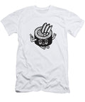 2 Sushi Csa Images T-Shirt