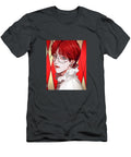 2 Taehyung Alceste Lebas T-Shirt