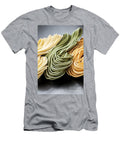 2 Tagliolini Pasta Elena Elisseeva T-Shirt