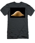 2 Taste of Italy Vadim Goodwill T-Shirt