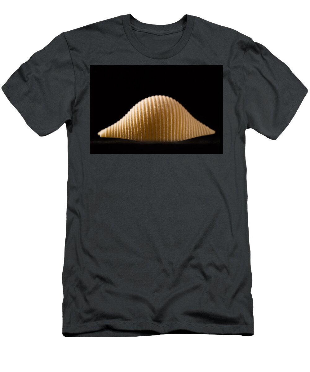 2 Taste of Italy Vadim Goodwill T-Shirt