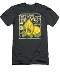 2 the Earls Classic Lemonade Sibainu T-Shirt
