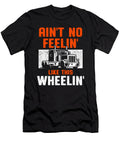2 Truck Driver Trucker Driving Toms Store T-Shirt