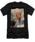 2 Two Jacks Pierre Roussel T-Shirt
