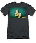 2 Venom Response Unit in the Search Robert Gallagher T-Shirt