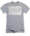 2 Wrenches and Pliers Craig Fildes T-Shirt
