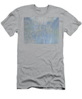 20 Adam and Eve Expelled From Paradise James Ensor T-Shirt